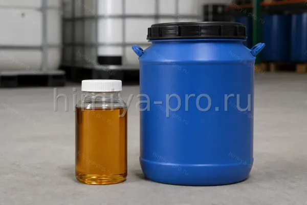 PEG400MO, CAS 9004-96-0