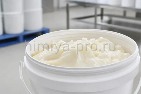 MONOPOL, CAS 68439-49-6