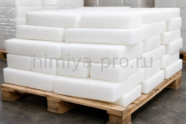 Парафины П-2
