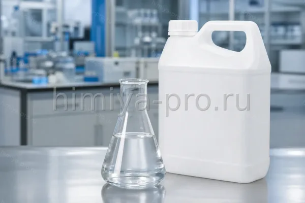 н-Пентанол, CAS 71-41-0