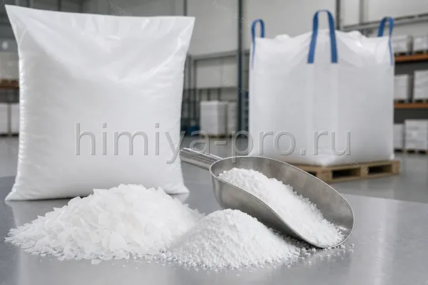 ПОЛИВИНИЛОВЫЙ СПИРТ В ПЕРВИЧНОЙ ФОРМЕ, CAS 9002-89-5