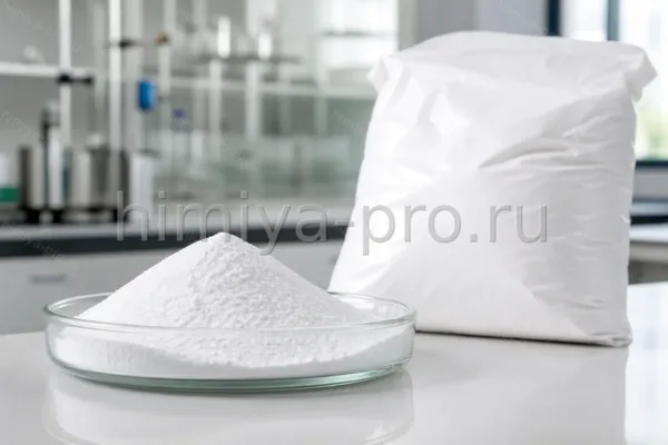 Поливинилхлорид-гомополимер, CAS 9002-86-2