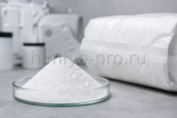 ПВХ-ФОРМОЛОН PR-415 (), CAS 9002-86-2, порошок