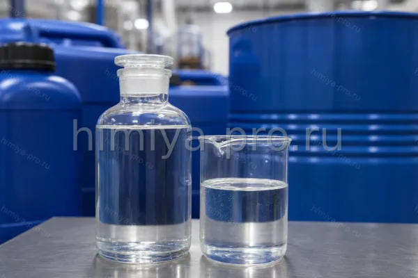 PDMS, CAS 63148-62-9