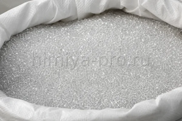 INFINO, CAS 25037-45-0