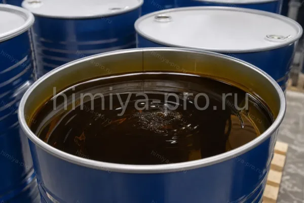 Полимерный МДИ; 26447-40-5), 31-; 60, CAS 9016-87-9, жидкость