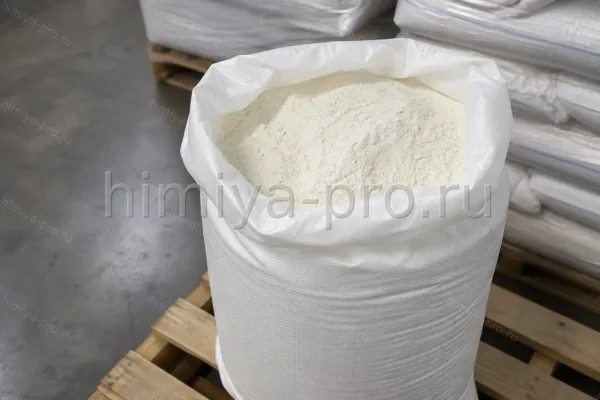 Полифосфат аммония, CAS 68333-79-9