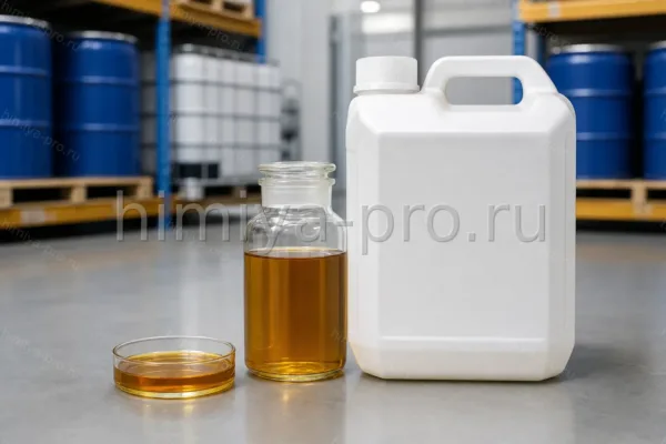 ПОЛИЭФИР СЛОЖНЫЙ НЕНАСЫЩЕННЫЙ, КАРБОКСИЛИРОВАННЫЙ, CAS 25135-73-3, жидкость