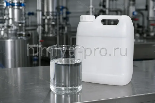 Полиэфирамин 403