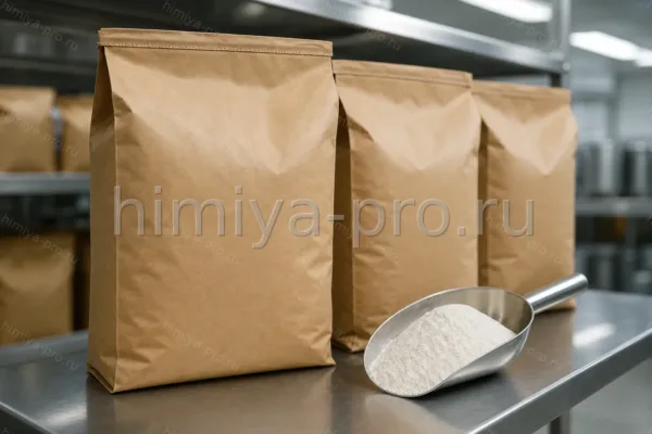Пропиленгликоль(водный), CAS 57-55-6, раствор