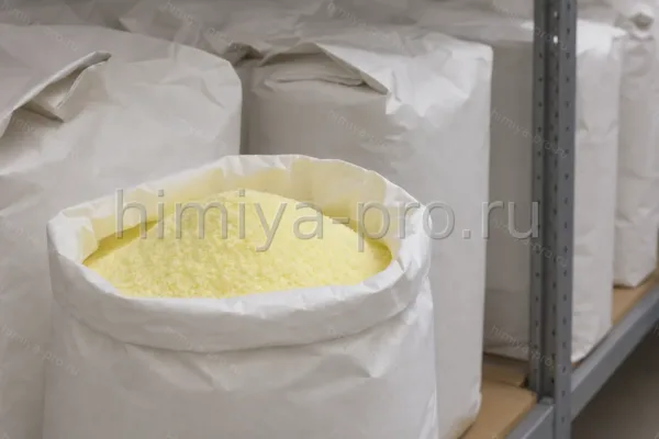 Пропиленгликоль(водный), CAS 57-55-6, раствор