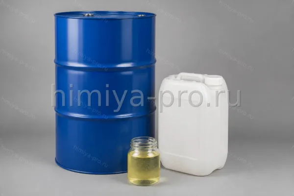 Касторовоерафинированное, CAS 8001-79-4, масло