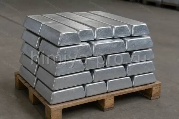 Ровинг 2400 текс — прямой стеклоровинг