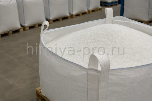 САХАРОЗА ПИЩЕВАЯ ДОБАВКА (САХАР), CAS 57-50-1, порошок