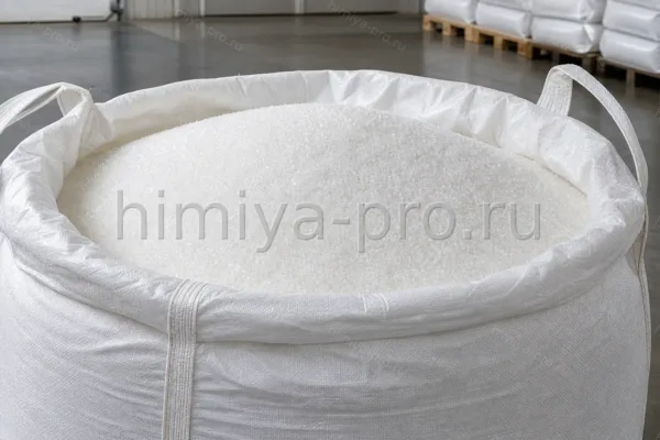 Сахароза пищевая (сахар)свекловичный, CAS 57-50-1, порошок