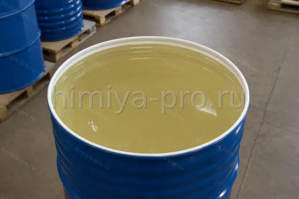 САХАРОЗЫ АЦЕТАТ ИЗОБУТИРАТ, CAS 34482-63-8, жидкость