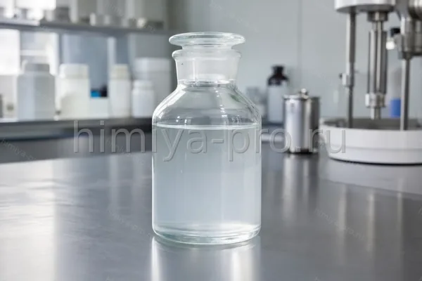СИЛИКОН EVS-6112