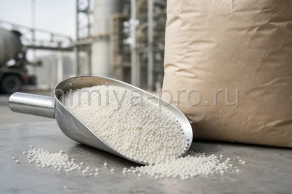 Силиконовый пеногаситель G-20XVили, CAS 9006-65-9, порошок