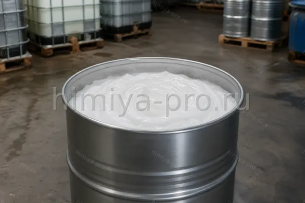 Синтанол АЛМ-10, CAS 68439-50-9