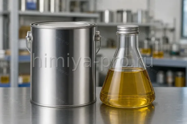 CAS, CAS 25036-25-3
