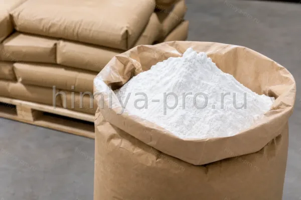 СОПОЛИМЕРЫ ВИНИЛАЦЕТАТА, порошок