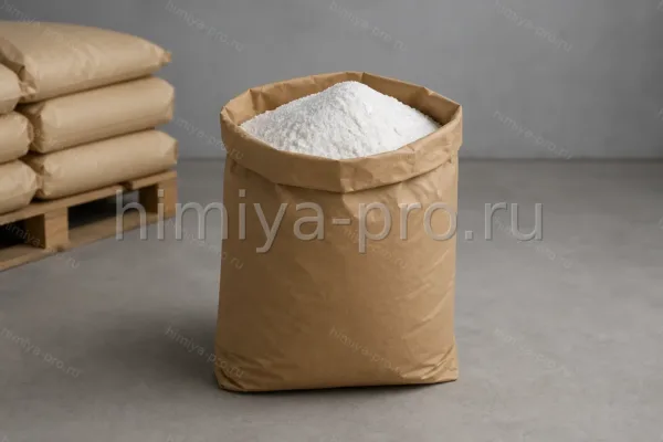 Составной модификатор ударопрочности…, CAS 64754-90-1