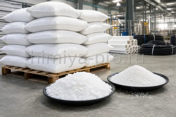 ACID, CAS 57-11-4