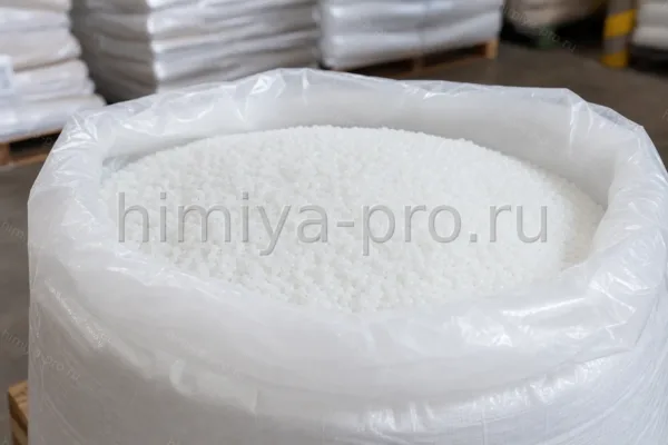 Стирол-изопрен-стирольный блок-сополимер YH-1106, CAS 25038-32-8