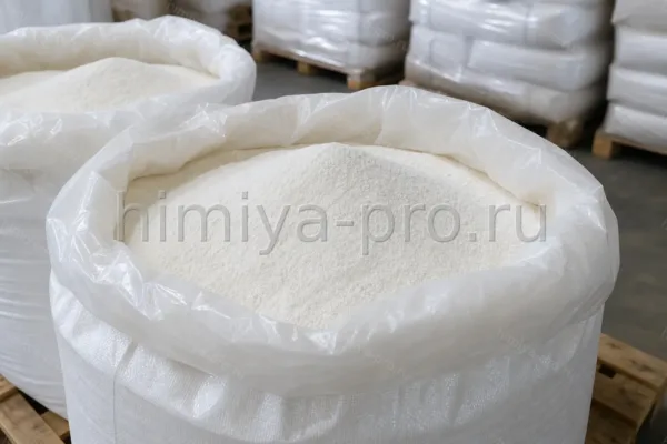 Сульфонол, CAS 25155-30-0, порошок
