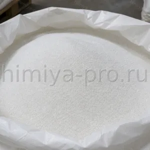 Тетраацетилэтилендиамин TAED белый гранулят 92,4% CAS 10543-57-4 в мешке: активатор перкарбоната для бытовой химии на складе