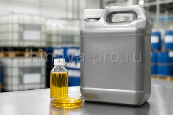 Токобленд СД 30 ИП, антиоксидант — концентрат…, CAS 1406-66-2