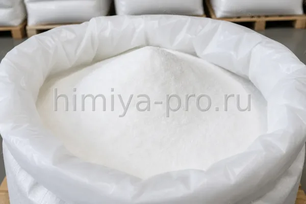 Трегалоза, CAS 6138-23-4