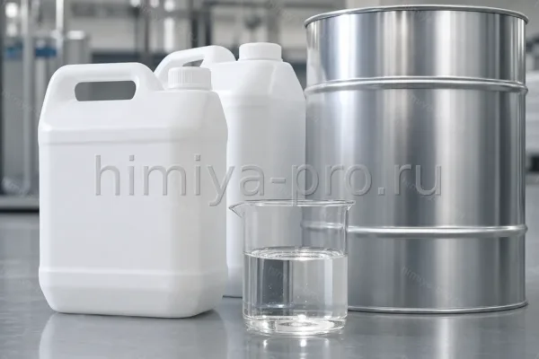 Триацетинжидкий, CAS 102-76-1