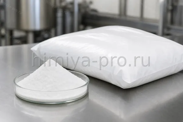 TRIPOLYPHOSPHATE, CAS 7758-29-4