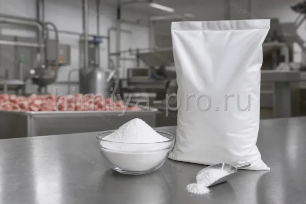 SODIUM, CAS 7758-29-4, порошок