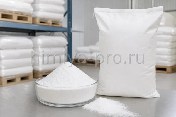 SODIUM, CAS 7758-29-4, порошок