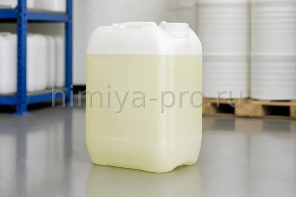 Трис(2-хлоропропил)фосфат (ТСПП), CAS 13674-84-5