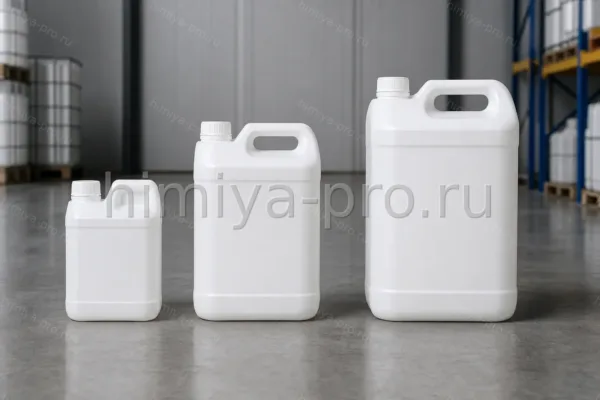 УАЙТ-СПИРИТ РАЗБАВИТЕЛЬ, CAS 8052-41-3