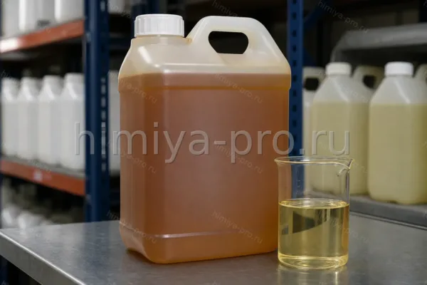 УСКОРИТЕЛЬ-ОТВЕРДИТЕЛЬ ДМП-30 (DMP-30), CAS 90-72-2