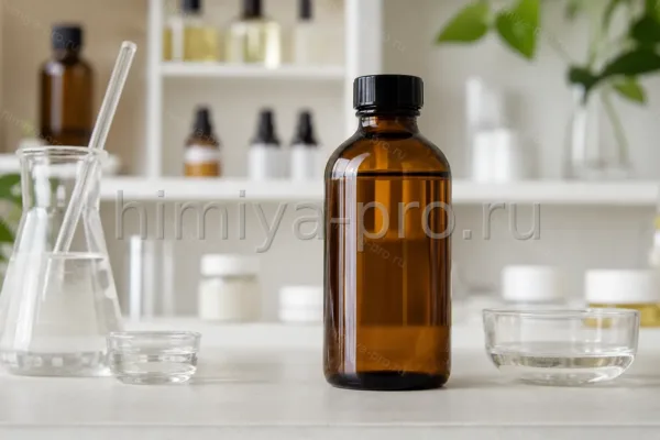 2-Феноксиэтанол (ZCARE DCPE), CAS 122-99-6