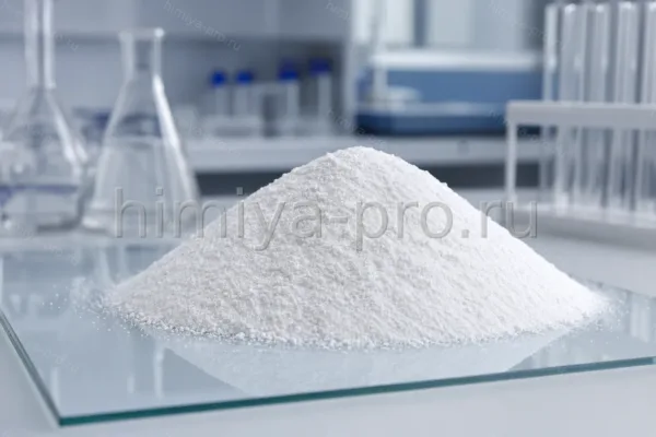 Хлорированный полиэтилен ХПЭ 135A, CAS 64754-90-1
