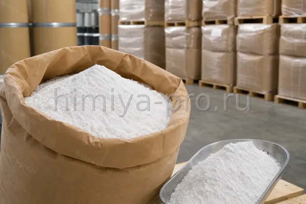 PH200, CAS 9004-34-6