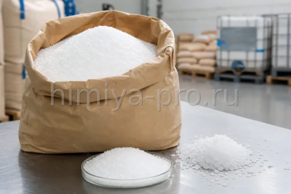 EDTA, CAS 6381-92-6