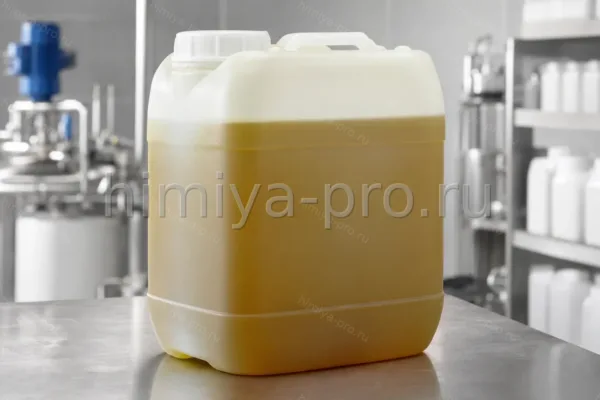 Экстракт хондруса криспус для косметики, CAS 244023-79-8