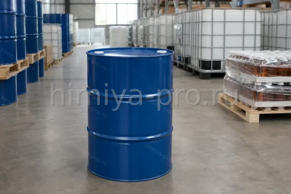 CAS, CAS 25068-38-6