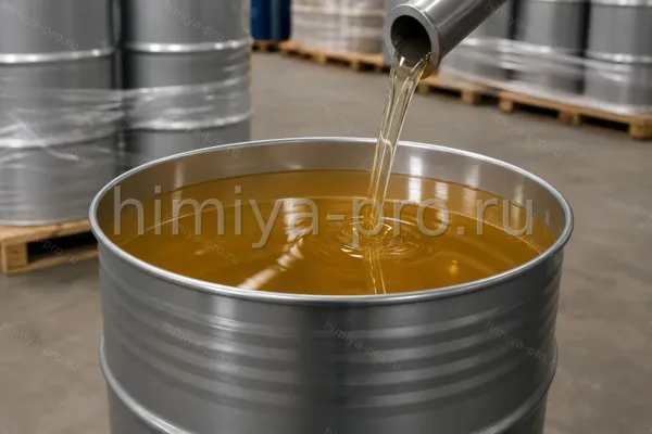 Эпоксидная смола BE-188, CAS 25068-38-6