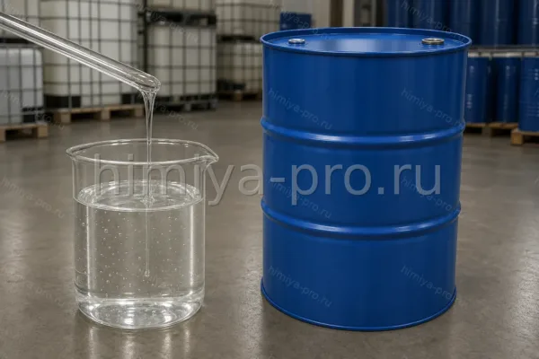 Эпоксидная смола CYD-128, CAS 25068-38-6