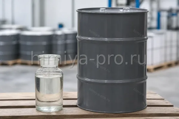 KER, CAS 25068-38-6
