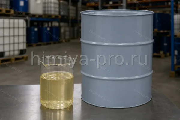 SM, CAS 25068-38-6