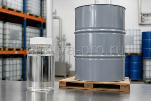 Эпоксидная смола SM-828, CAS 25068-38-6